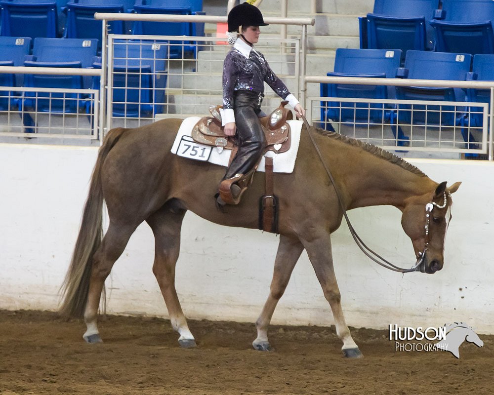 4H-Sate-102713-1173.jpg