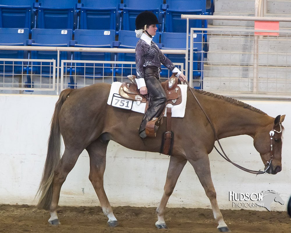 4H-Sate-102713-1176.jpg