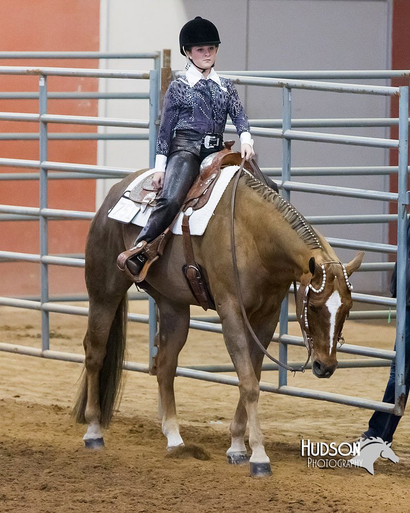 4H-Sate-102713-1178.jpg