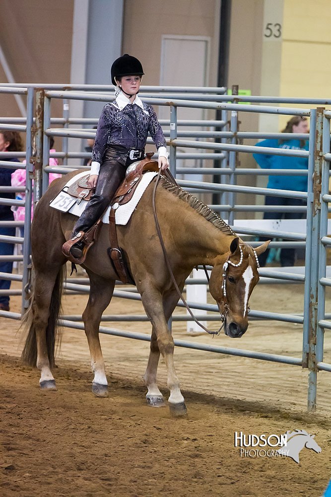 4H-Sate-102713-1180.jpg