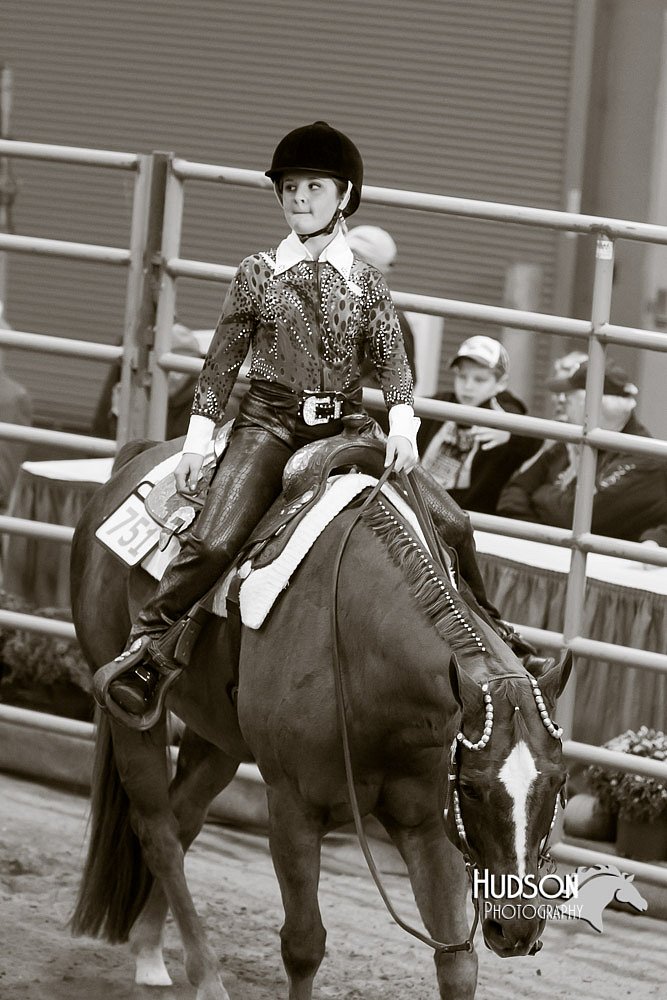 4H-Sate-102713-1182.jpg
