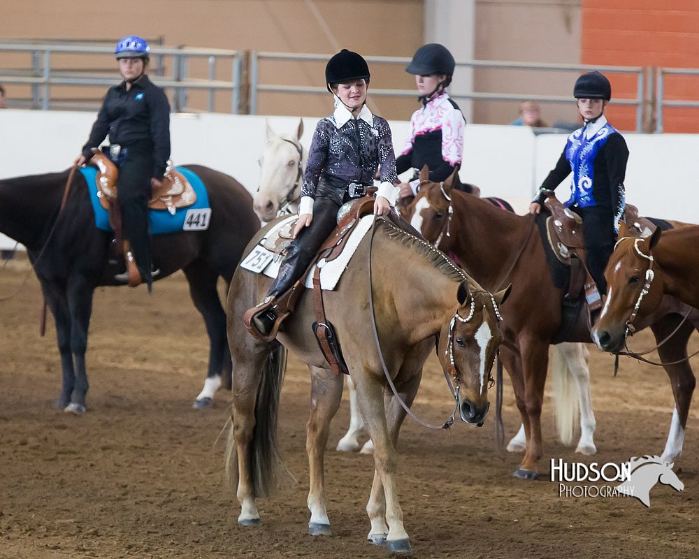 4H-Sate-102713-1188.jpg