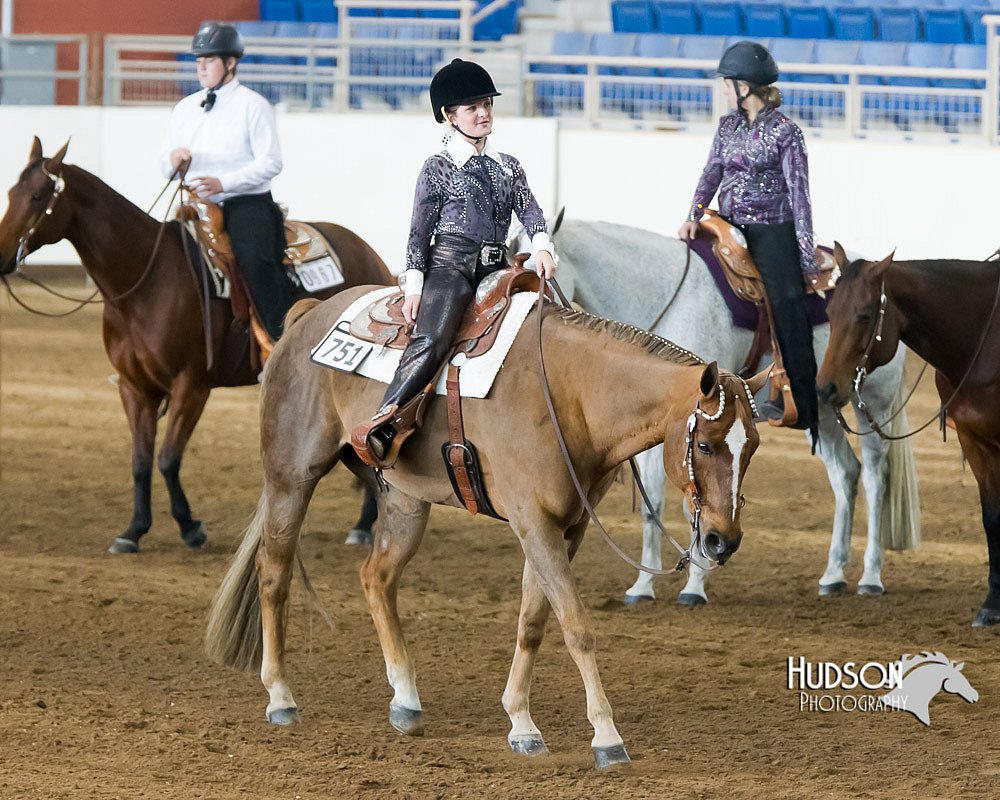4H-Sate-102713-1189.jpg