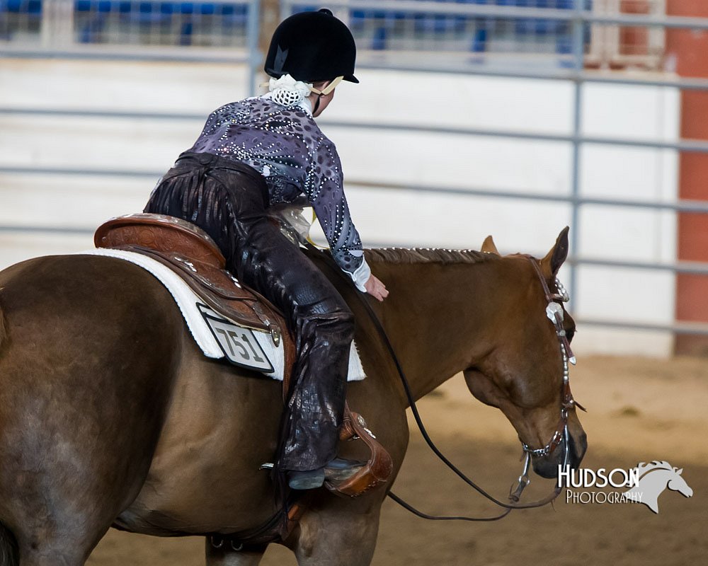 4H-Sate-102713-1201.jpg