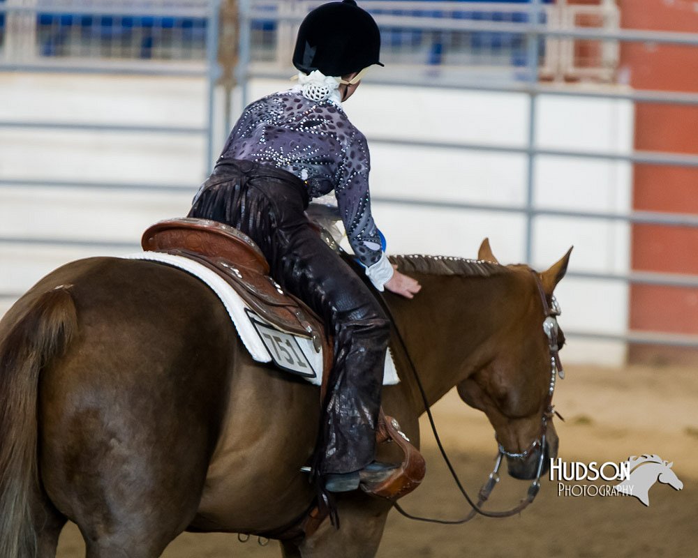 4H-Sate-102713-1203.jpg