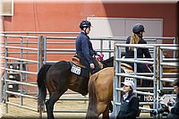 4H-Sate-102713-1159.jpg