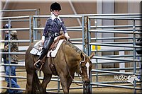 4H-Sate-102713-1170.jpg