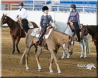 4H-Sate-102713-1189.jpg