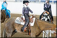 4H-Sate-102713-1192.jpg