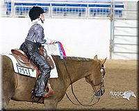 4H-Sate-102713-1198.jpg