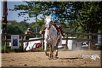 LCF13-3521.jpg