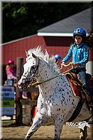 LCF13-3525.jpg