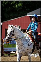 LCF13-3526.jpg