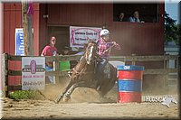 LCF13-3527.jpg