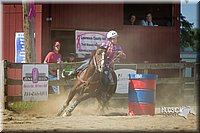 LCF13-3528.jpg