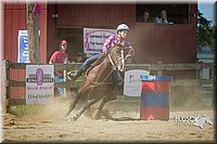 LCF13-3529.jpg