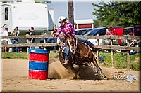 LCF13-3530.jpg