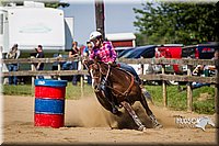 LCF13-3531.jpg