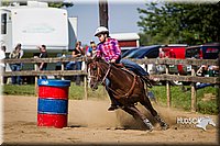 LCF13-3532.jpg