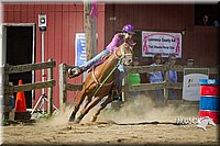 LCF13-3534.jpg