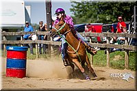 LCF13-3535.jpg