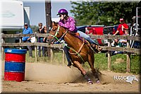 LCF13-3536.jpg