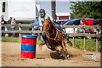 LCF13-3537.jpg