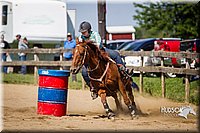 LCF13-3538.jpg
