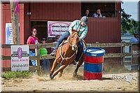 LCF13-3539.jpg