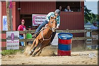 LCF13-3540.jpg