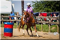 LCF13-3541.jpg