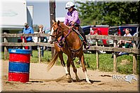 LCF13-3542.jpg