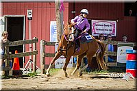 LCF13-3543.jpg