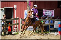 LCF13-3544.jpg