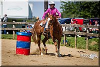 LCF13-3545.jpg