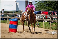 LCF13-3546.jpg