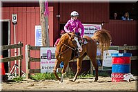 LCF13-3547.jpg