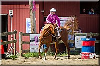 LCF13-3548.jpg