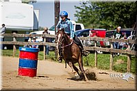 LCF13-3549.jpg