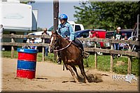 LCF13-3550.jpg