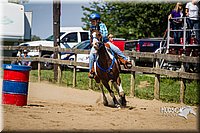 LCF13-3553.jpg