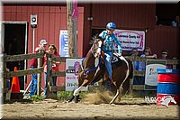 LCF13-3555.jpg