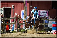 LCF13-3556.jpg