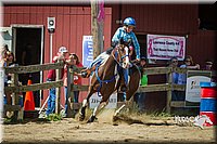 LCF13-3557.jpg