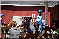 LCF13-3560.jpg