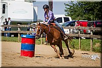 LCF13-3561.jpg