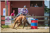 LCF13-3562.jpg