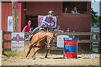 LCF13-3563.jpg