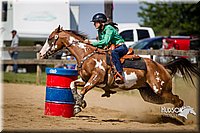 LCF13-3565.jpg
