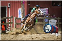 LCF13-3566.jpg
